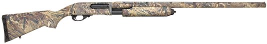 (image for) Remington 12 Ga 3.5" Mag Express Waterfowl/28" Barrel/Mossy Oak
