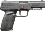 (image for) FN Five-Seven MKII Black - Click Image to Close