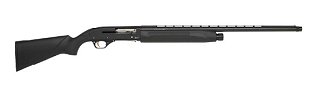 (image for) USSG 489462 MP153 12 Gauge 26" Barrel MC4 SYN - Click Image to Close