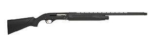 (image for) USSG 489462 MP153 12 Gauge 26" Barrel MC4 SYN