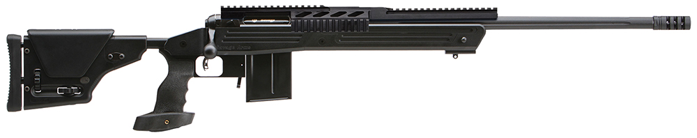 (image for) Savage Arms 18900 110BA LE 338 Lapua DBM
