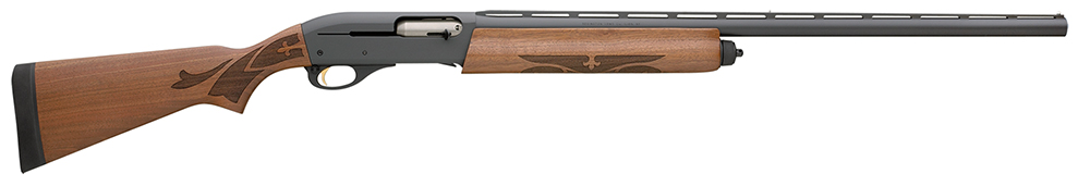 (image for) Remington 83700 11-87 Sportsman Field 12 Gauge 28" 4+1 - Click Image to Close