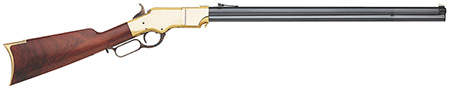 (image for) Taylors and Company 288 1860 Henry Lever Action 45 Colt (LC)