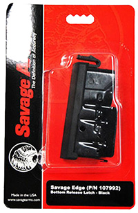 (image for) Savage 55230 Axis, 11/111, 10/110, 16/116 223 Rem/204 Ruger 4 rd