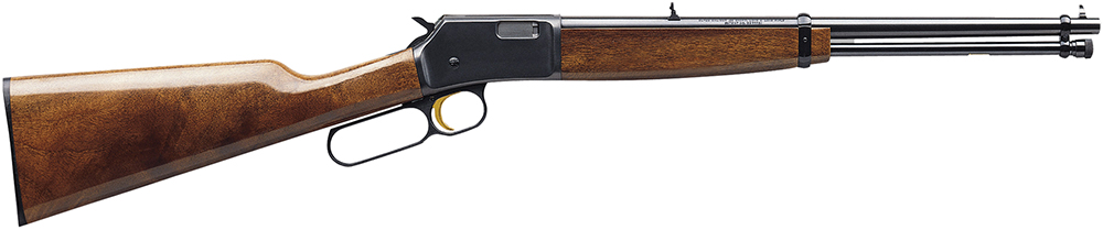 (image for) Browning 024115103 BL-22 Micro Midas 22 Long 11+1 16.25"