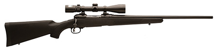 (image for) Savage 19689 11/111 Trophy Hunter XP Bolt 270 Win 22" 4+1 - Click Image to Close