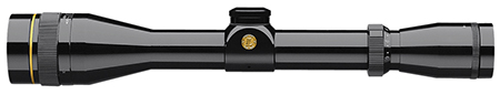 (image for) Leupold 110822 VX-2 3-9x33mm Ultralight EFR - Click Image to Close