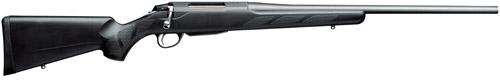 (image for) Beretta Tikka T3 Lite 308Win 22.44" BL/SYN - JRTB316 - Click Image to Close