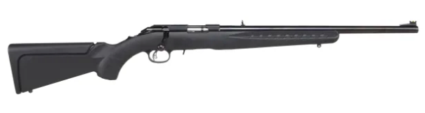 (image for) RUGER AMERICAN COMPACT 22 LR 18" 10-RD