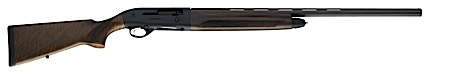 (image for) Beretta A300 Semi-Automatic 12 Gauge 28" 3"Adj MC3 Wood
