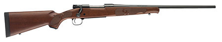 (image for) Winchester Guns 535201212 70 Featherweight Compact Bolt 243 Win - Click Image to Close