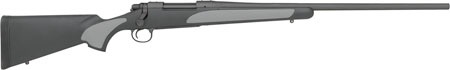 (image for) Remington Firearms 84179 700 SPS Bolt 7mm Remington Magnum 26"
