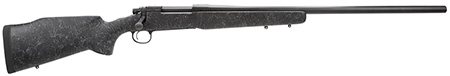 (image for) Remington Firearms 84164 700 Long Range Bolt 300 Winchester