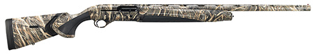 (image for) Beretta USA J40XV18 A400 SA 12ga 28" 3.5" Aluminum Alloy Rcvr - Click Image to Close