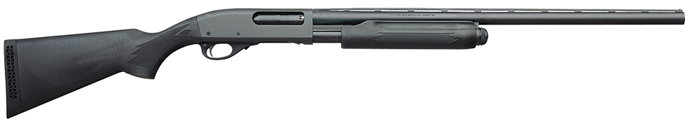 (image for) Remington 25102 870 Express Pump 12Ga 26" 3+1 3.5"