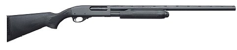 (image for) Remington 870 Express 12 Gauge/28" Synthetic