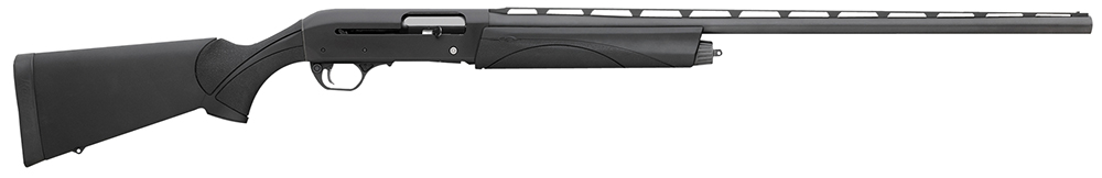 (image for) Remington Firearms 83401 V3 Field Sport 12Ga 26" 3+1 3" - Click Image to Close