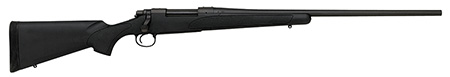(image for) Remington Firearms 27359 700 SPS Bolt 308 Winchester/7.62 NATO