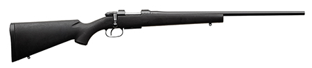 (image for) CZ 03084 527 M1 American Bolt 223 Rem 21.9" 3+1 Syn Blk Stk - Click Image to Close