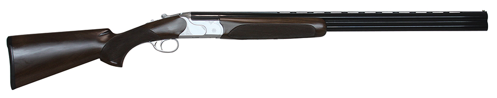 (image for) CZ 06470 Redhead Premier 12 Gauge 26" - Click Image to Close