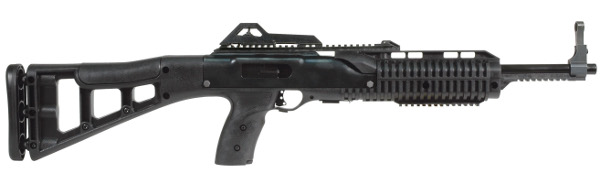 (image for) Hi-Point 3895TS Carbine .380 - Featureless