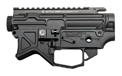 (image for) Battle Arms Development, Inc. Upper/Lower Set