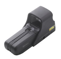 (image for) EOTech 552.A65/1 Holographic Weapon System