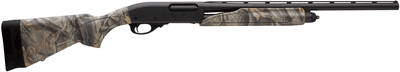 (image for) Remington 20 Ga Model 870 Express Compact Camo - Click Image to Close