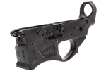 (image for) Spikes Tactical Warthog BILLET Lower - Click Image to Close