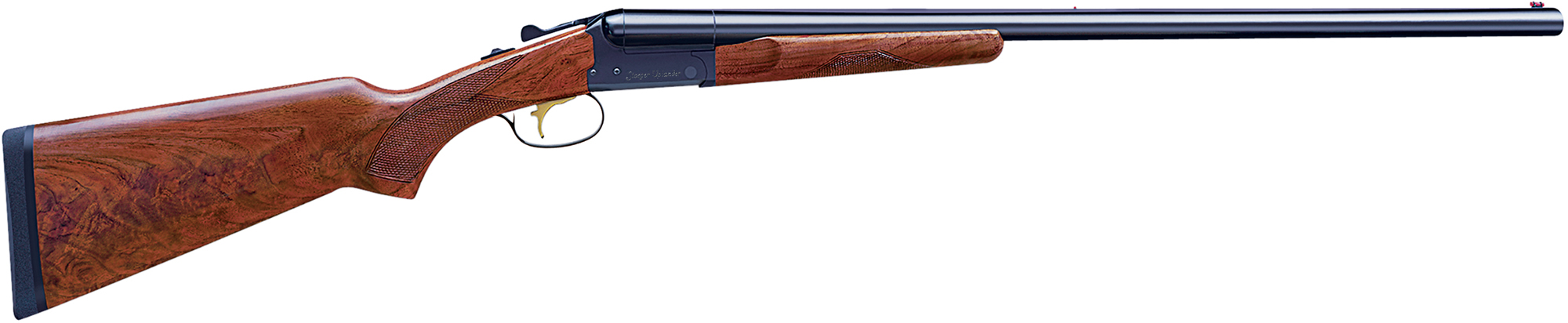 (image for) STOEGER 31105 UPLANDER SUP 12GA 28 - Click Image to Close