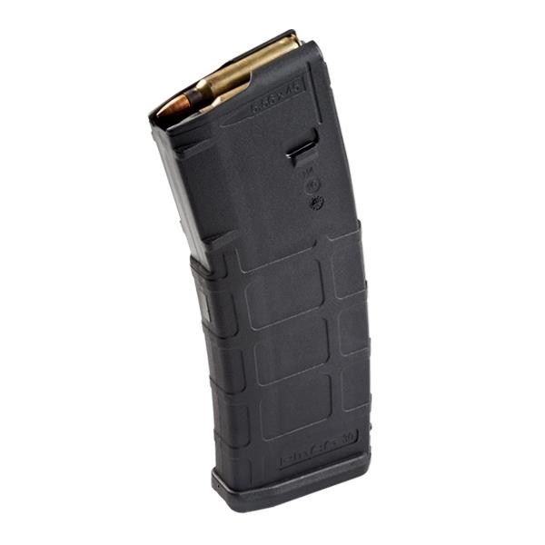 (image for) Magpul AR-15 223/5.56mm PMag Gen2 10/30 Round Blocked Magazines - Click Image to Close