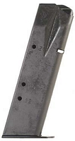 (image for) SigArms P226 357SIG/40S&W BL 10RD MAGAZINE