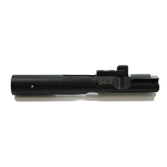 (image for) Palmetto State Armory GEN4 9MM BCG - NITRIDE - 5165449845