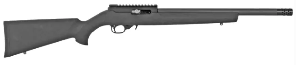 (image for) Radical Firearms RF-22 22 LR RFL 16B 10-RD