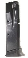 (image for) SigArms SP2022/SP2340 40S&W BL 10RD MAGAZINE