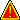 (image for) Error