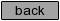 (image for) Back