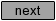 (image for) Next