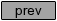 (image for) Previous