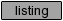 (image for) Return to the Product List