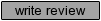 (image for) Write Review